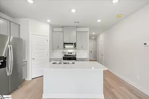 435 Blissful Ct, Taylors, SC 29687 - Photo 10