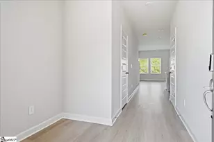 435 Blissful Ct, Taylors, SC 29687 - Photo 6