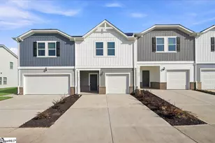 435 Blissful Ct, Taylors, SC 29687 - Photo 2