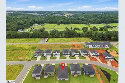 419 Ragland Avenue, Greer, SC 29651 - Photo 34