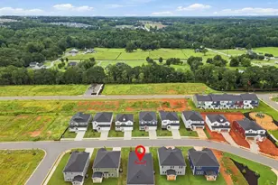 419 Ragland Ave, Greer, SC 29651 - Photo 34