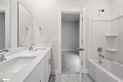 419 Ragland Avenue, Greer, SC 29651 - Photo 26