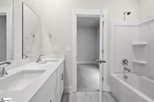 419 Ragland Ave, Greer, SC 29651 - Photo 26