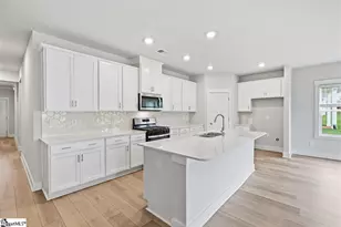 419 Ragland Ave, Greer, SC 29651 - Photo 12
