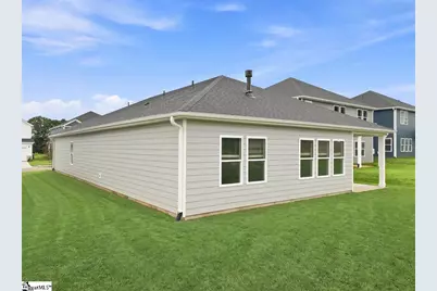 419 Ragland Avenue, Greer, SC 29651 - Photo 32