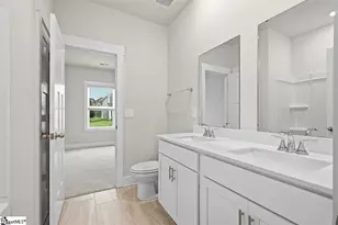 419 Ragland Ave, Greer, SC 29651 - Photo 18