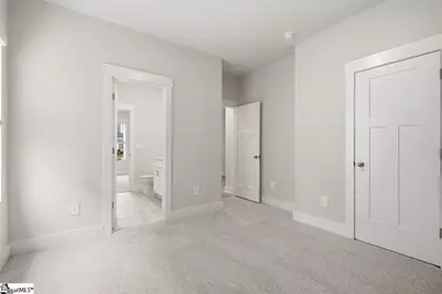 419 Ragland Avenue, Greer, SC 29651 - Photo 8