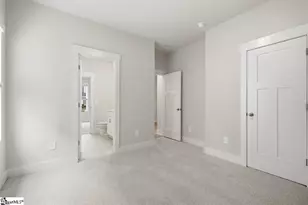 419 Ragland Ave, Greer, SC 29651 - Photo 8