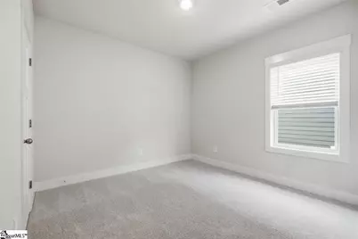 419 Ragland Avenue, Greer, SC 29651 - Photo 10