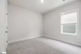419 Ragland Ave, Greer, SC 29651 - Photo 10