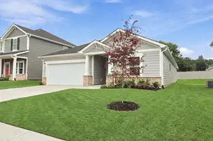 419 Ragland Ave, Greer, SC 29651 - Photo 2