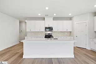 419 Ragland Ave, Greer, SC 29651 - Photo 16