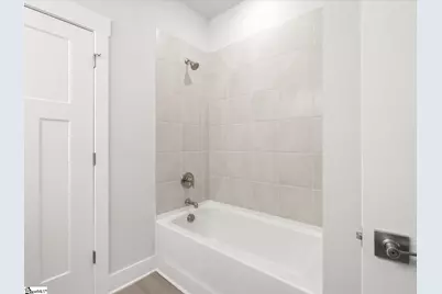 419 Ragland Avenue, Greer, SC 29651 - Photo 8