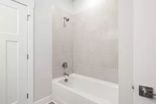 419 Ragland Ave, Greer, SC 29651 - Photo 8