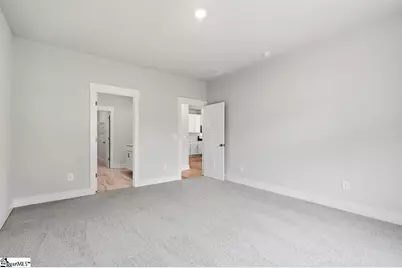 419 Ragland Avenue, Greer, SC 29651 - Photo 24