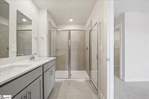 437 Blissful Ct, Taylors, SC 29687 - Photo 26