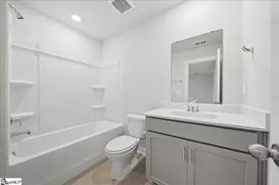 437 Blissful Ct, Taylors, SC 29687 - Photo 22