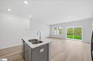 437 Blissful Ct, Taylors, SC 29687 - Photo 12
