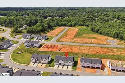 437 Blissful Court, Taylors, SC 29687 - Photo 30