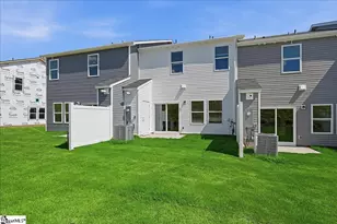 437 Blissful Ct, Taylors, SC 29687 - Photo 28