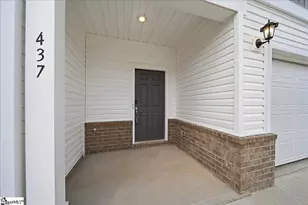437 Blissful Ct, Taylors, SC 29687 - Photo 4