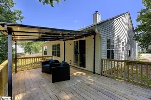 6 Headwater Ct, Simpsonville, SC 29680 - Photo 22