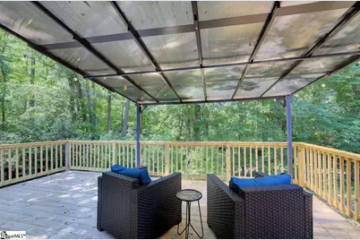6 Headwater Court, Simpsonville, SC 29680 - Photo 20