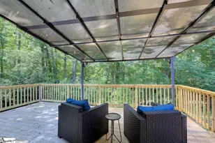 6 Headwater Ct, Simpsonville, SC 29680 - Photo 20