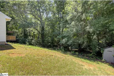 6 Headwater Court, Simpsonville, SC 29680 - Photo 24