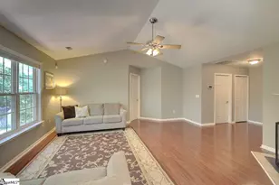 6 Headwater Ct, Simpsonville, SC 29680 - Photo 4