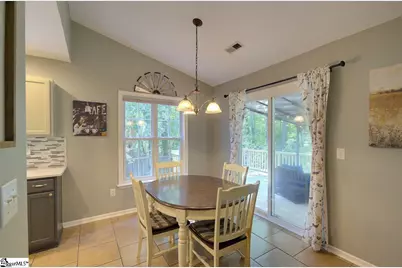 6 Headwater Court, Simpsonville, SC 29680 - Photo 6