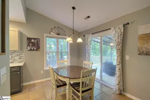 6 Headwater Ct, Simpsonville, SC 29680 - Photo 6