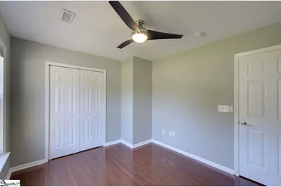 6 Headwater Court, Simpsonville, SC 29680 - Photo 16