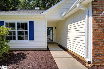 6 Headwater Court, Simpsonville, SC 29680 - Photo 26