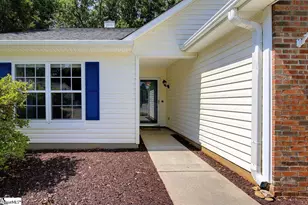 6 Headwater Ct, Simpsonville, SC 29680 - Photo 26