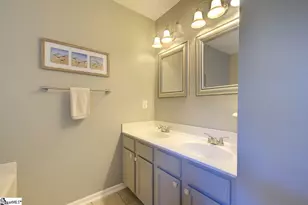 6 Headwater Ct, Simpsonville, SC 29680 - Photo 12