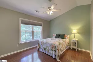 6 Headwater Ct, Simpsonville, SC 29680 - Photo 10