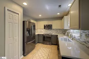 6 Headwater Ct, Simpsonville, SC 29680 - Photo 8