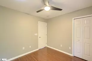 6 Headwater Ct, Simpsonville, SC 29680 - Photo 18