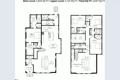 215 Grove Road, Greenville, SC 29605 - Photo 2