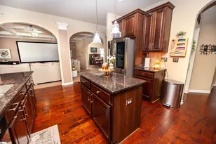 30 Lazy Willow Dr, Simpsonville, SC 29680 - Photo 12