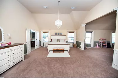 30 Lazy Willow Drive, Simpsonville, SC 29680 - Photo 22