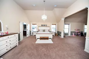 30 Lazy Willow Dr, Simpsonville, SC 29680 - Photo 22