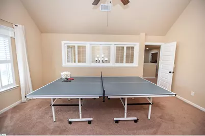 30 Lazy Willow Drive, Simpsonville, SC 29680 - Photo 40