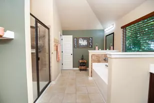 30 Lazy Willow Dr, Simpsonville, SC 29680 - Photo 26