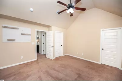30 Lazy Willow Drive, Simpsonville, SC 29680 - Photo 30