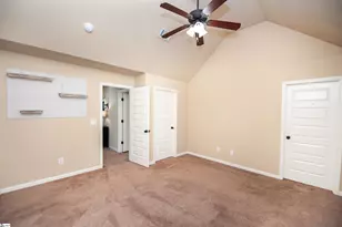 30 Lazy Willow Dr, Simpsonville, SC 29680 - Photo 30