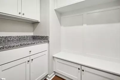 630 Blossom Run Drive, Spartanburg, SC 29307 - Photo 22