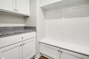 630 Blossom Run Dr, Spartanburg, SC 29307 - Photo 22