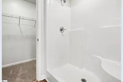 630 Blossom Run Drive, Spartanburg, SC 29307 - Photo 16